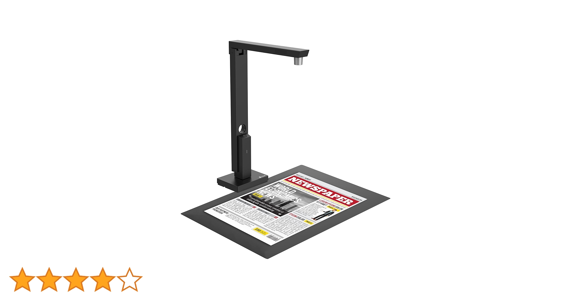 71PXZBMXwTL.jpg_BO30,255,255, 71PXZBMXwTL.jpg_BO30,255,255,